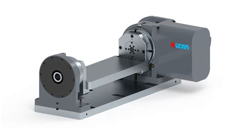 cnc machine rotary axis|4th axis rotary table price.